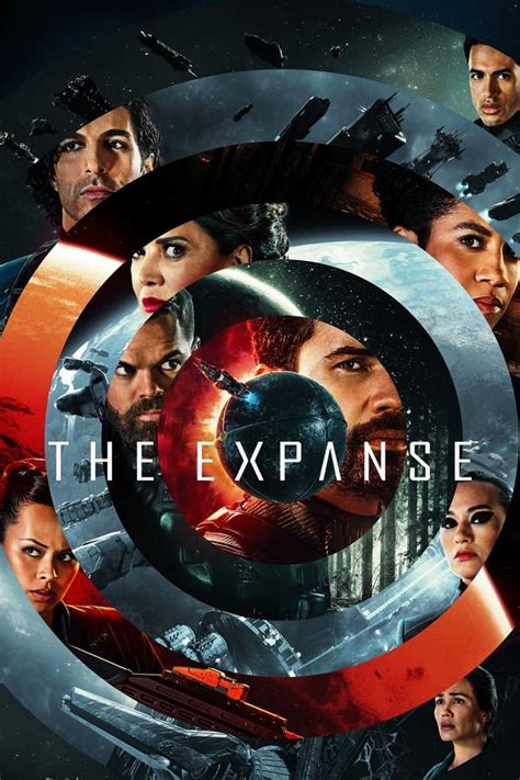 watch the expanse online|the expanse watch free online.